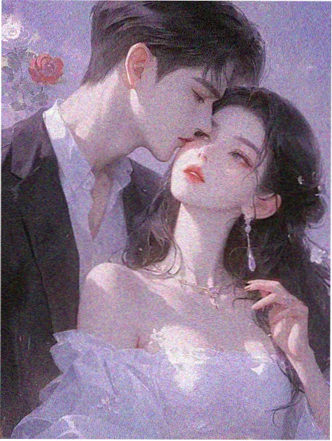 暖炉旁的秘密 电影 2025